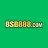 bsb888