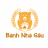 banhnhagau07
