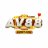 av88t