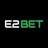 e2betgames2025
