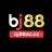 bj88acco