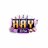 1haywintv