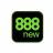 888new webcam