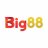 big88com