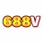 688vdev