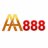 aa888too