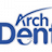 Arch Dental Care