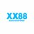 xx88shopping