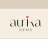 Aurika Gems 01