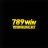 789winlinknet