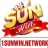1sunwinnetwork