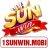 1sunwinmobi