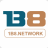 1b8network