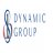 Dynamic Group