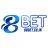 88betcoin