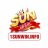 1sunwininfo