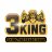 3kinginternational