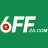 6ffzacom