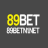 89betn1net