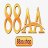 88aashop