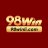 98winlicom