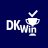 DKWin BD