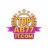 ab77topitcom