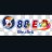 e88click