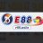 e88asia