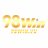 98winvu