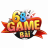 68gamebai102