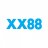 xx88forex