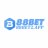 88bet2app