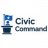 Civic Command