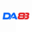 DA88poker