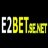 E2bet se net