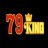79kingrehab