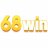 68win1online