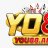 Cổng Game YO88