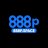 888pspace