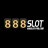 888slotprocom