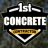 1stconcretecontracto