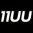11Uuin