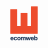 ecomwebapp