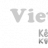 xviet69