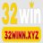 32winnxyz