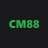 cm88wbcom