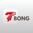 7bongcom