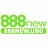 888newuno