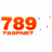 789pnetorg